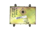 Riadiaca Jednotka 37820-PP5-E01 Honda denshigiken 26418
