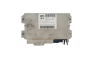Riadiaca Jednotka Fiat 46545145 Magneti Marelli 39562