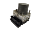Abs Čerpadlo Citroen Peugeot 9649988180 0265234152 0265950374 4537