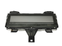 Tachometer Renault Grand Scenic 3 248107271R 52153