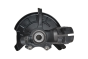 Čap nápravy Ľavá Urobte VW Audi Skoda 6Q0407255S 44071741301 Vika