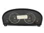 Tachometer Ford Mondeo 1S7F-10849-GE 1S7F10849GE 48611