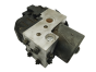 Abs Čerpadlo Nissan Almera 476605M303 0273004596 Bosch 64905