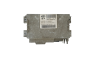 Riadiaca Jednotka Fiat 46534751 IAW16FM.EC Magneti Marell 46773