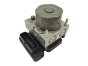 Abs Čerpadlo Renault Twingo 3 Smart 476602784R A4539009702 0265956403 61707