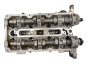 Hlava valcov Jaguar S-Type RF1X4E-6090-BD 3.0 V6