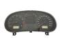 Otáčkomer Seat Toledo Leon 1M0920802A 2831
