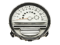 Tachometer Mini Cooper 9136195-01 BM-508-011 59331