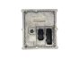 Riadiaca Jednotka Smart 0010020V001 0261205006 Bosch 42838