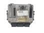 Riadiaca Jednotka 0281010769 8200184294 8200269883 Renault Bosch 63276