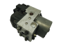 Abs Čerpadlo Opel Zafira Astra G 90581417 0273004362 0265216651 Bosch 67361