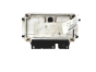 Riadiaca Jednotka 0261206943 9647480580 9638765680 PSA Bosch 24112