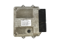 Riadiaca Jednotka 51775013 MJD6JF.M4 Fiat FGP