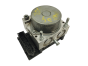 Abs Čerpadlo Renault Modus 8200747138 0265800558 0265232075 67841