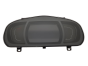 Tachometer Renault Scenic 4 248100254R 7745