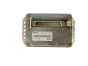 Riadiaca Jednotka Fiat 00464670050 0261204405 Bosch 38348