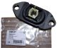 Silentblok Motora Urobte Renault 538C27 112202847R Hutchinson