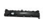 Kryt Hlavy Valcov 9638897280 9628240980 2,0 2,2 Citroen Peugeot