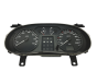 Otáčkomer Renault Clio 2 8200261119 53842