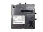 Modul riadiacej jednotky Renault Clio 5 Zoe 285905585R A2C10657510 0km 31