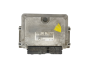 Riadiaca Jednotka Motora ECU Fiat 55188214 0281011421 Bosch 42856
