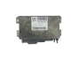 Riadiaca Jednotka IAW16F.E0 46524180 61602.103.00 Fiat Magneti Marelli 62300