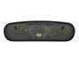 Otáčkomer Citroen C5 9635289280 2557