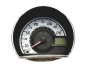 Tachometer Aygo 107 C1 83800-0H032 PSA Toyota 51009