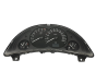 Otáčkomer Opel Corsa C 09166814FL 110008988009 40036