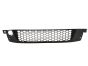 Mriežka Nárazníka Urobte VW Scirocco 1K8853677 88531369202 DPA