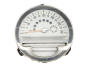 Tachometer Mini Cooper 9136195 BM-508-011 26321