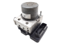 Abs Čerpadlo Citroen Peugeot Opel 3557994 0265956240