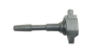 Zapaľovacia Cievka 224332428R Eldor 1.2 TCE Renault Dacia Nissan