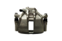 Brzdový strmeň Predný Pravý Urobte VW Seat 357615124A 66151738401 Vika