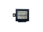 Riadiaca Jednotka 46734570 Fiat Delphi 64095