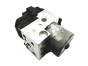 Abs Čerpadlo Opel Astra 90498066 0265216461 Bosch 45731