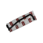 Hadica chladiacej kvapaliny 06D121071R 11211828001 Audi Seat Vika
