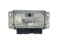 Riadiaca Jednotka 89661-0H020 0261208702 Toyota Bosch 63933
