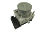 Abs Čerpadlo Renault 8200129951 0265231359 0265800329 Bosch 64099
