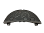 Otáčkomer Opel Corsa C 13173347WA 110008988026 2618