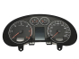 Tachometer Audi A3 8P 8P0920931 110080297024 29090