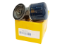 Kryt Olejového Filtra Renault 1.5 DCI 8200180474