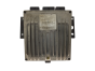 Riadiaca Jednotka 8200334419 8200374152 R0410B024B Renault Delphi 3745
