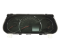 Tachometer Daihatsu Cuore 83800-B2Z50 257440-0616 32234