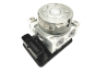 Abs Čerpadlo Renault Megane 4 476604349R 28.5152-4231.3 45965