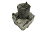 Abs Čerpadlo Volvo V40 S40 30821397 0265216017 0273004125 65464