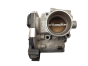 Ventil teleskopu škrtiacej klapky 55562270 0280750482 Opel Chevrolet 1.2 1.4 GM 1867