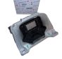 Silentblok Motora Urobte Renault 538B58 112108180R Hutchinson