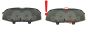Tachometer Ford Focus 98AB-10849-JK 98AB10849JK 69410