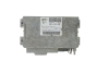 Riadiaca Jednotka IAW 16FM.E6 46555916 Fiat Magneti Marelli 41442